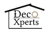 DecoXperts